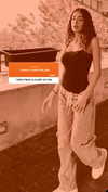 _lil_noa_ Altpins Profile Picture