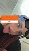 _lil_noa_ Altpins Profile Picture