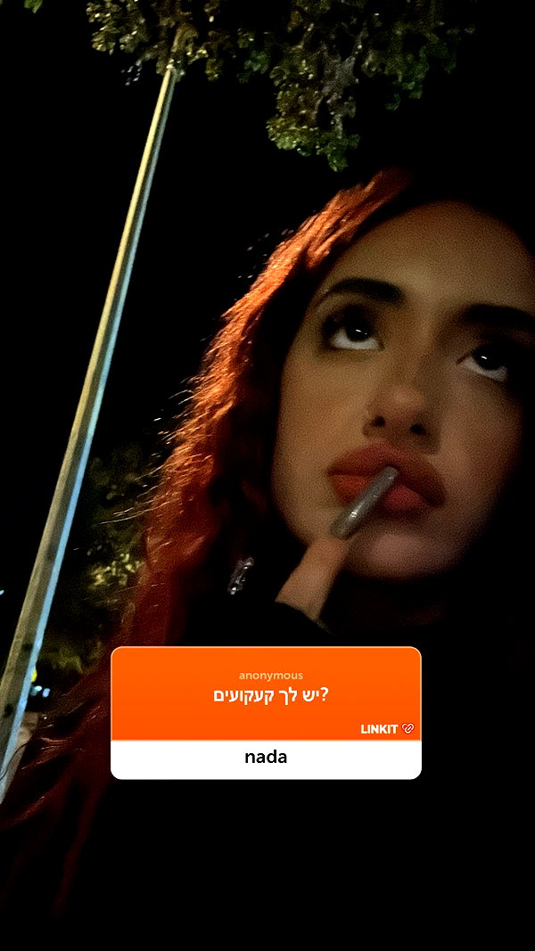 _lil_noa_ instagram image archive image