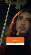 _lil_noa_ Altpins Profile Picture