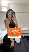 _lil_noa_ Altpins Profile Picture