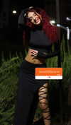 _lil_noa_ Altpins Profile Picture