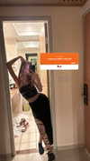 _lil_noa_ Altpins Profile Picture