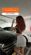 _lil_noa_ Altpins Profile Picture