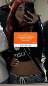 _lil_noa_ Altpins Profile Picture