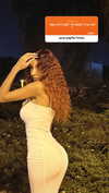 _lil_noa_ Altpins Profile Picture