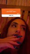 _lil_noa_ Altpins Profile Picture