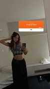 _lil_noa_ Altpins Profile Picture