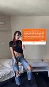 _lil_noa_ Altpins Profile Picture