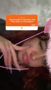 _lil_noa_ Altpins Profile Picture