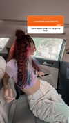 _lil_noa_ Altpins Profile Picture