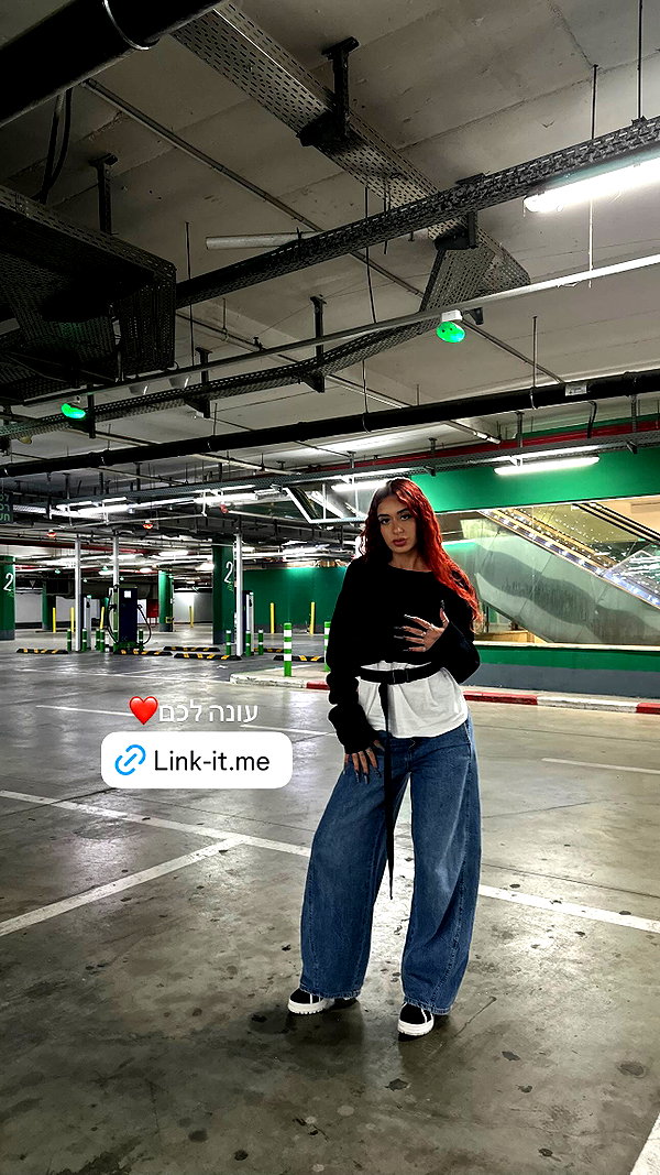 _lil_noa_ instagram image archive image