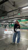_lil_noa_ Altpins Profile Picture