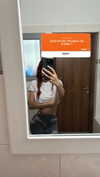 _lil_noa_ Altpins Profile Picture