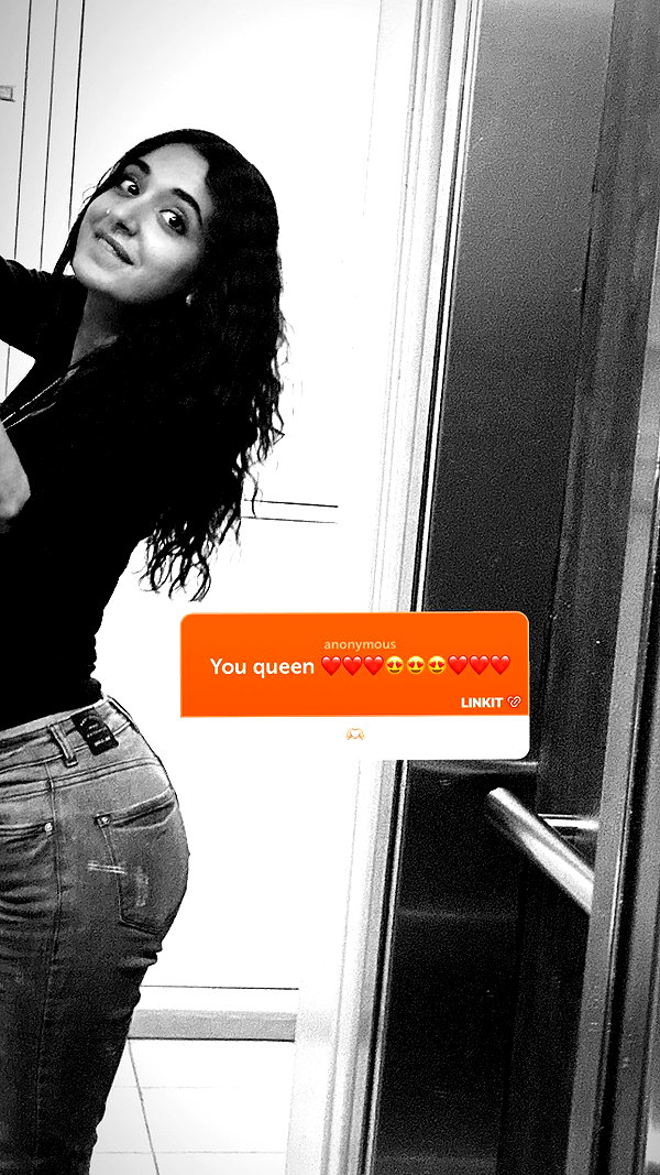 _lil_noa_ instagram image archive image