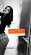 _lil_noa_ Altpins Profile Picture