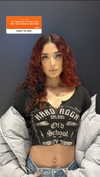 _lil_noa_ Altpins Profile Picture