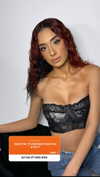 _lil_noa_ Altpins Profile Picture