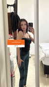 _lil_noa_ Altpins Profile Picture