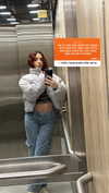 _lil_noa_ Altpins Profile Picture