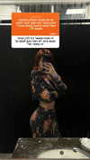 _lil_noa_ Altpins Profile Picture