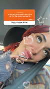 _lil_noa_ Altpins Profile Picture