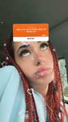 _lil_noa_ Altpins Profile Picture
