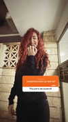 _lil_noa_ Altpins Profile Picture