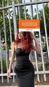 _lil_noa_ Altpins Profile Picture