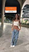 _lil_noa_ Altpins Profile Picture