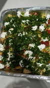 _lil_noa_ Altpins Profile Picture