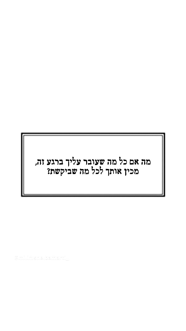 _lil_noa_ instagram image archive image