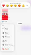 _lil_noa_ Altpins Profile Picture