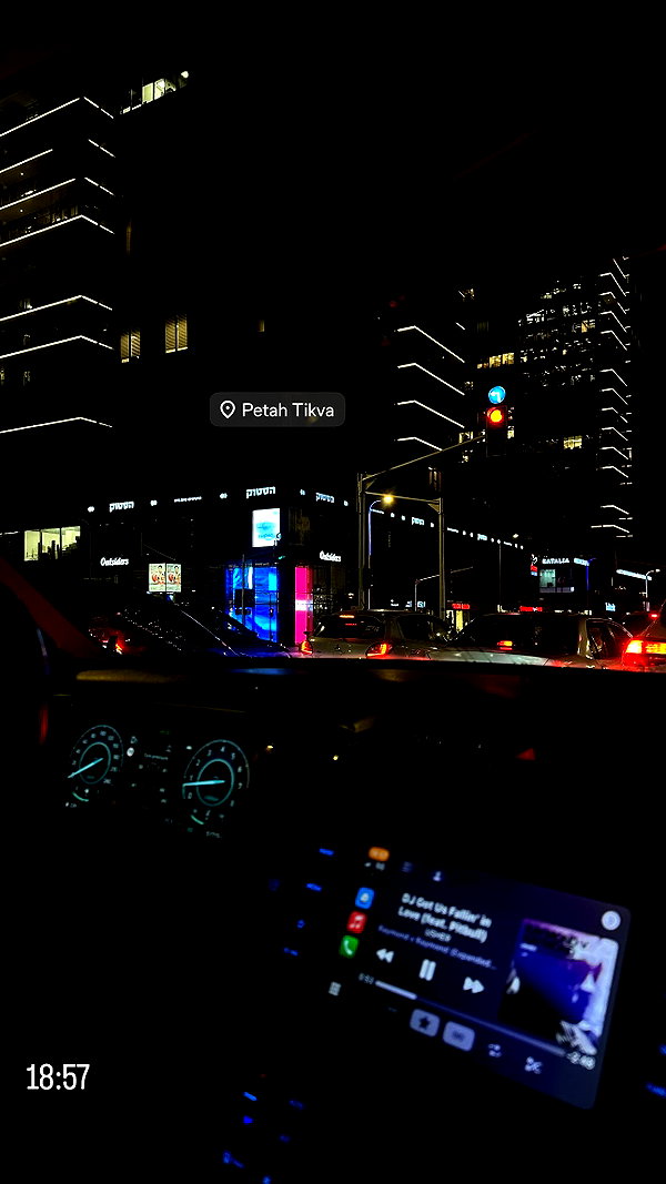_lil_noa_ instagram image archive image