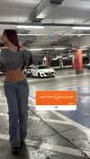 _lil_noa_ Altpins Profile Picture