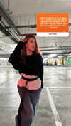 _lil_noa_ Altpins Profile Picture