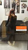 _lil_noa_ Altpins Profile Picture