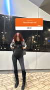 _lil_noa_ Altpins Profile Picture