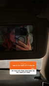 _lil_noa_ Altpins Profile Picture