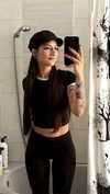 _linoysosan Altpins Profile Picture