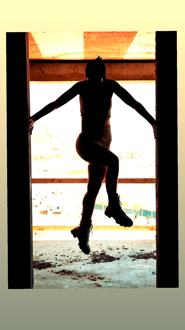 _linoysosan _linoysosan archive image