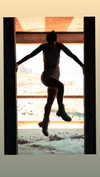 _linoysosan Altpins Profile Picture