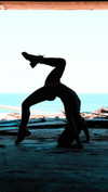 _linoysosan Altpins Profile Picture