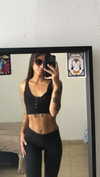 _linoysosan Altpins Profile Picture