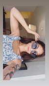 _linoysosan Altpins Profile Picture
