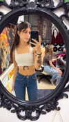 _linoysosan Altpins Profile Picture