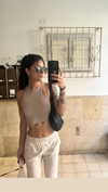 _linoysosan Altpins Profile Picture