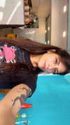 _linoysosan Altpins Profile Picture
