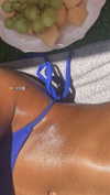 _lironatias Altpins Profile Picture