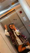 _lironatias Altpins Profile Picture